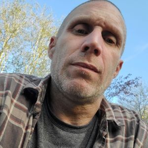 Meet your Posher, Eddie